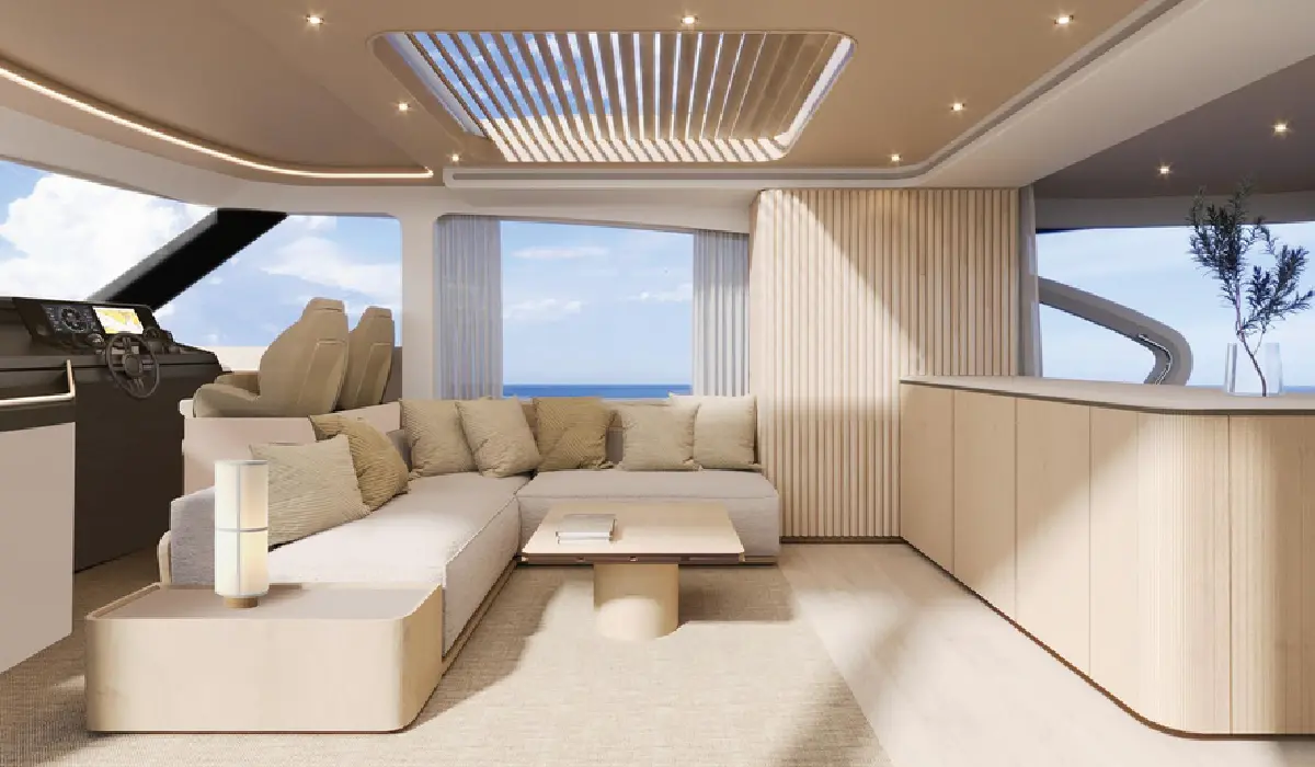 Azimut - Seadeck 7 - Luxury Yacht Rentals Near me - Used Luxury Yachts Near me - Exclusive Concierge Club.webp